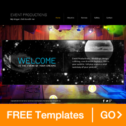 http://www.wix.com/html-templates/html/web/events-productions?utm_campaign=ma_websitetemplatesonline.com&experiment_id=ma_websitetemplatesonline.com250_templateE