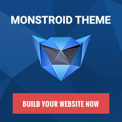http://www.templatemonster.com/wordpress-themes/monstroid/?utm_source=wto&utm_medium=ban-250-250&utm_campaign=monstroid