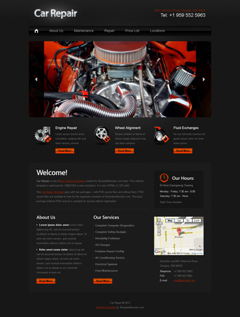 completely free car repair manuals pdf download