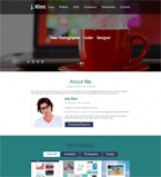 free online website templates free online website templates