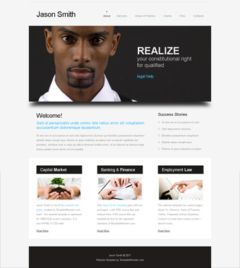 website templates free web templates free templates website templates free web templates free templates